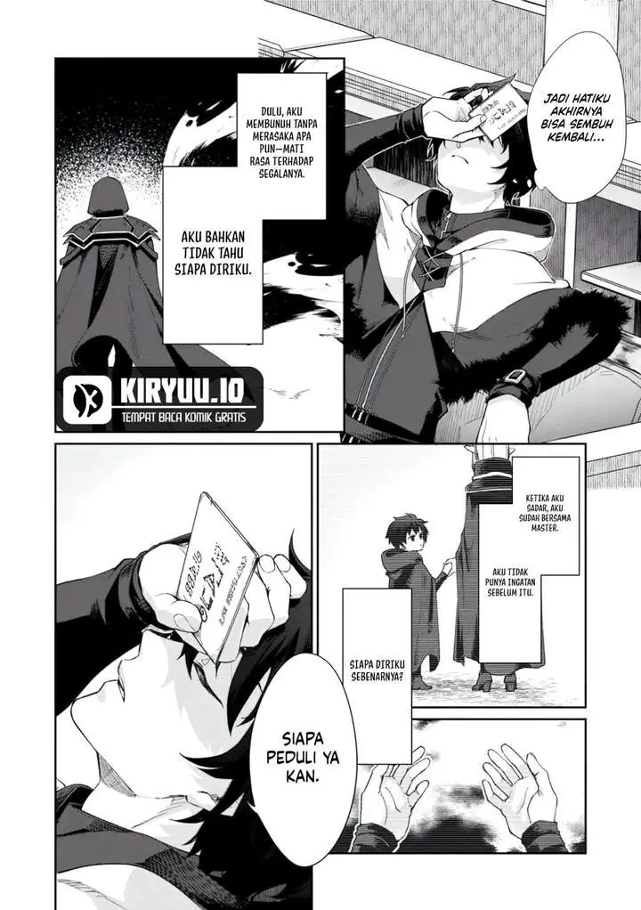 image-komik-the-former-strongest-hero-lives-as-a-side-character-chapter-2.2-9/10