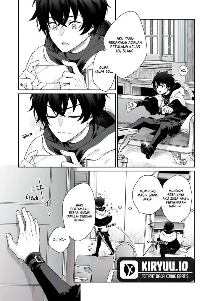 image-komik-the-former-strongest-hero-lives-as-a-side-character-chapter-2.3-0/10