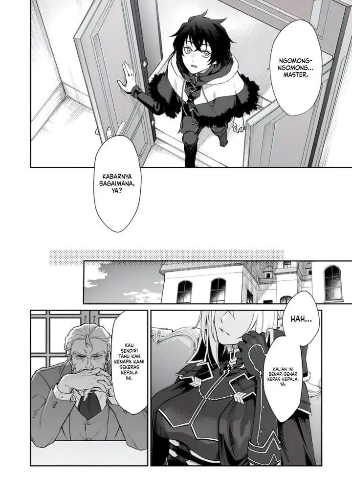 image-komik-the-former-strongest-hero-lives-as-a-side-character-chapter-2.3-1/10