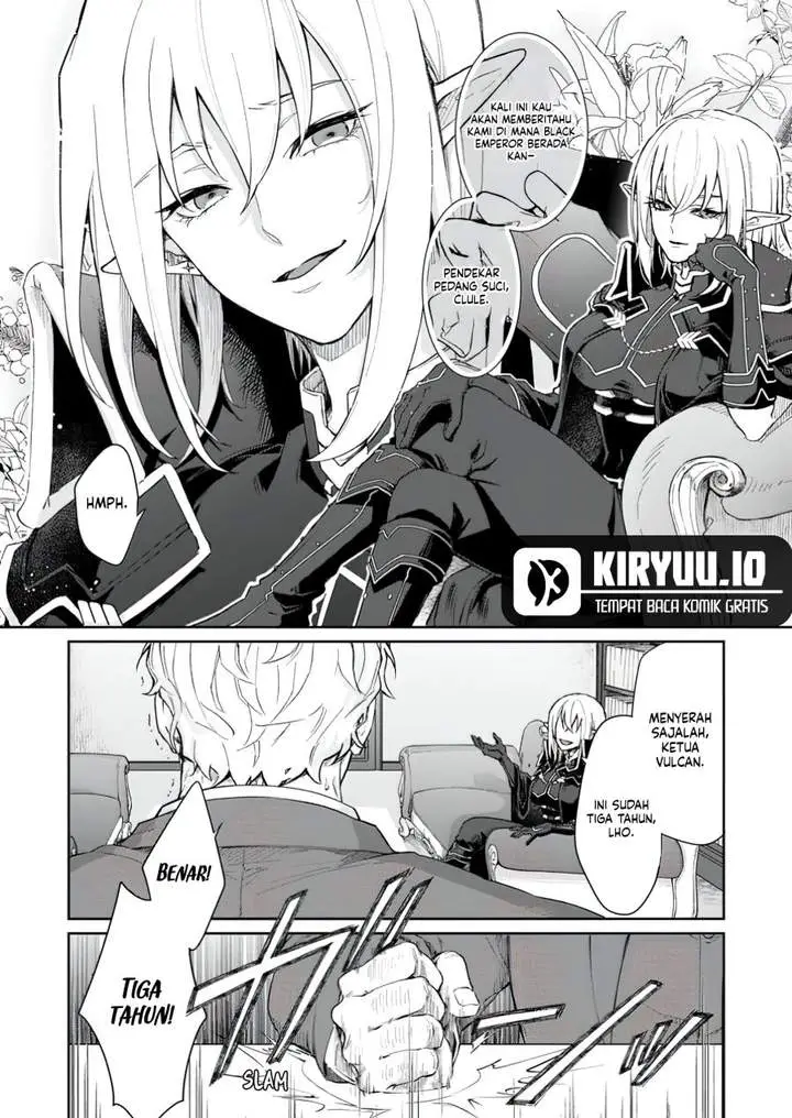 image-komik-the-former-strongest-hero-lives-as-a-side-character-chapter-2.3-2/10