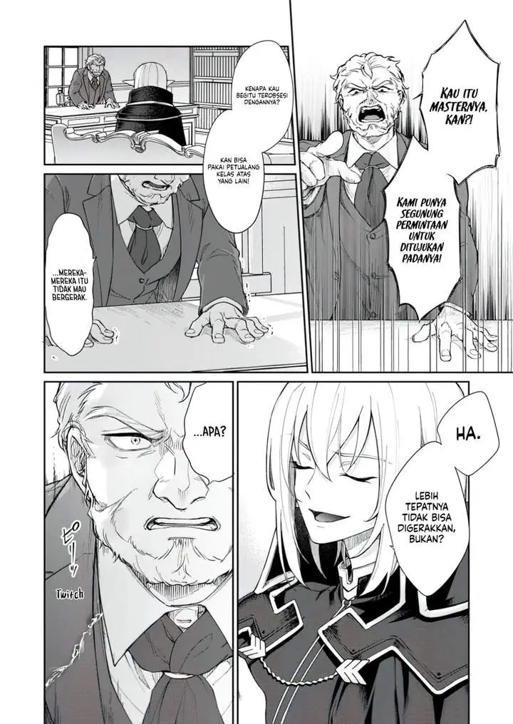 image-komik-the-former-strongest-hero-lives-as-a-side-character-chapter-2.3-3/10