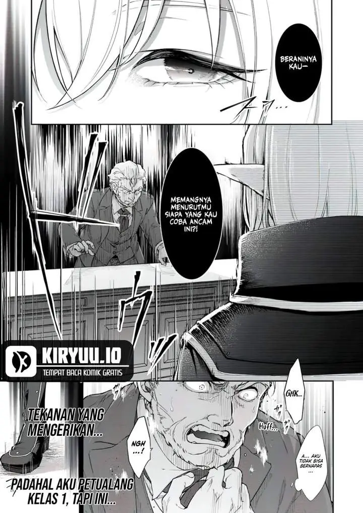 image-komik-the-former-strongest-hero-lives-as-a-side-character-chapter-2.3-4/10