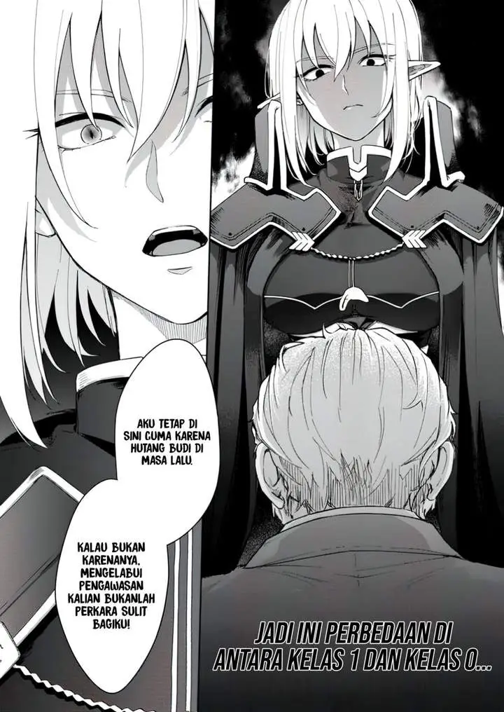 image-komik-the-former-strongest-hero-lives-as-a-side-character-chapter-2.3-5/10