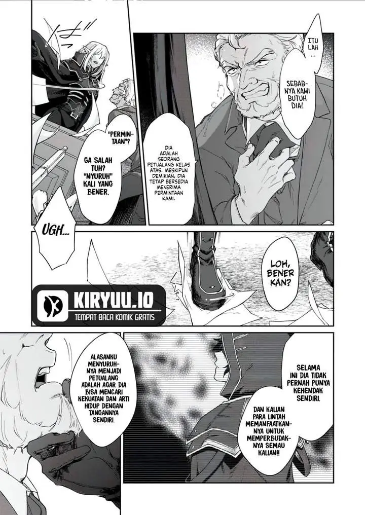 image-komik-the-former-strongest-hero-lives-as-a-side-character-chapter-2.3-6/10