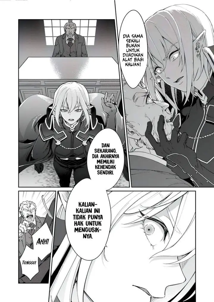 image-komik-the-former-strongest-hero-lives-as-a-side-character-chapter-2.3-7/10