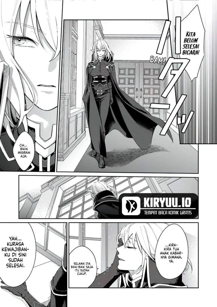 image-komik-the-former-strongest-hero-lives-as-a-side-character-chapter-2.3-8/10
