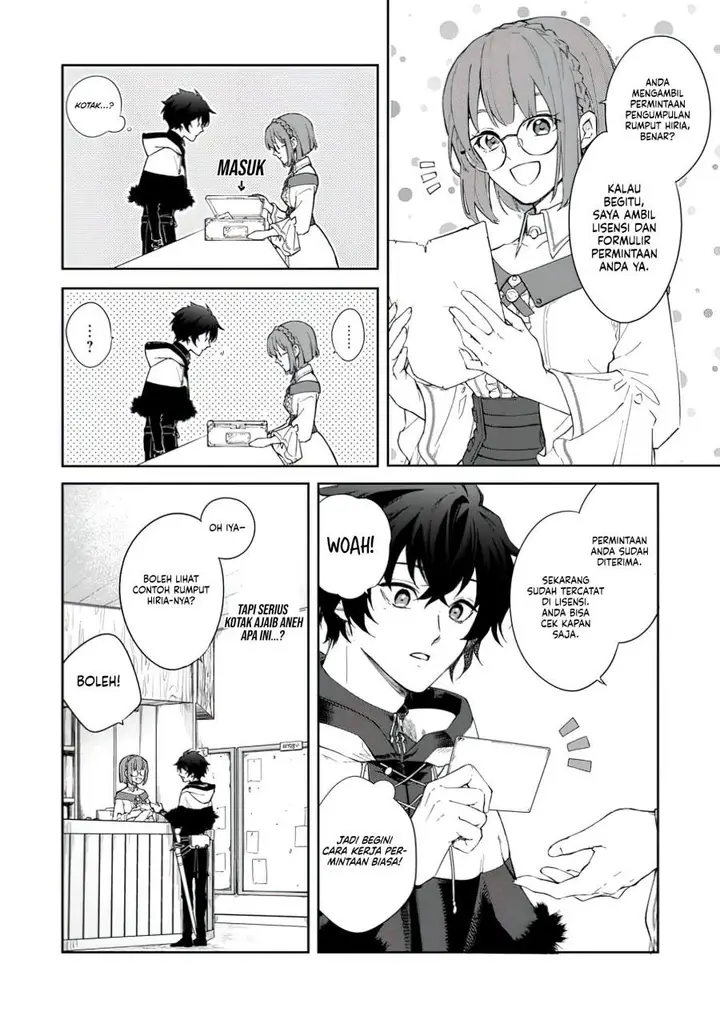 image-komik-the-former-strongest-hero-lives-as-a-side-character-chapter-3.1-1/10