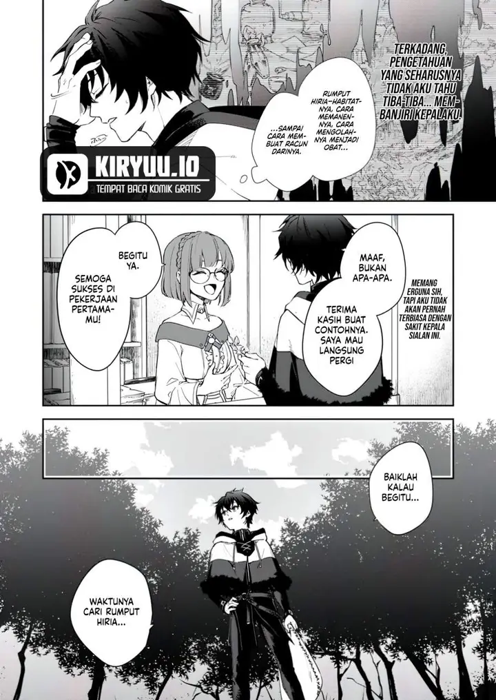 image-komik-the-former-strongest-hero-lives-as-a-side-character-chapter-3.1-3/10