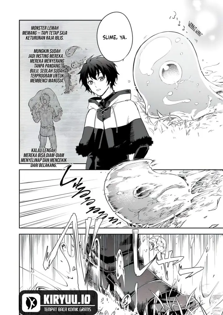 image-komik-the-former-strongest-hero-lives-as-a-side-character-chapter-3.1-5/10