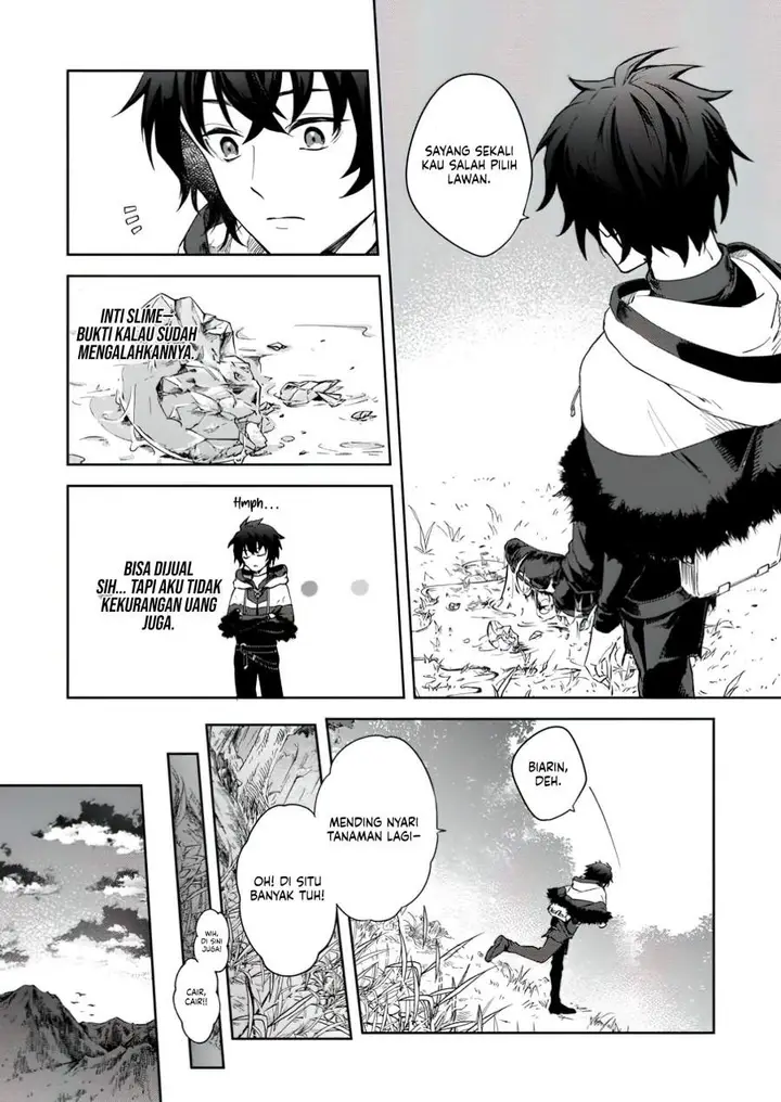 image-komik-the-former-strongest-hero-lives-as-a-side-character-chapter-3.1-6/10