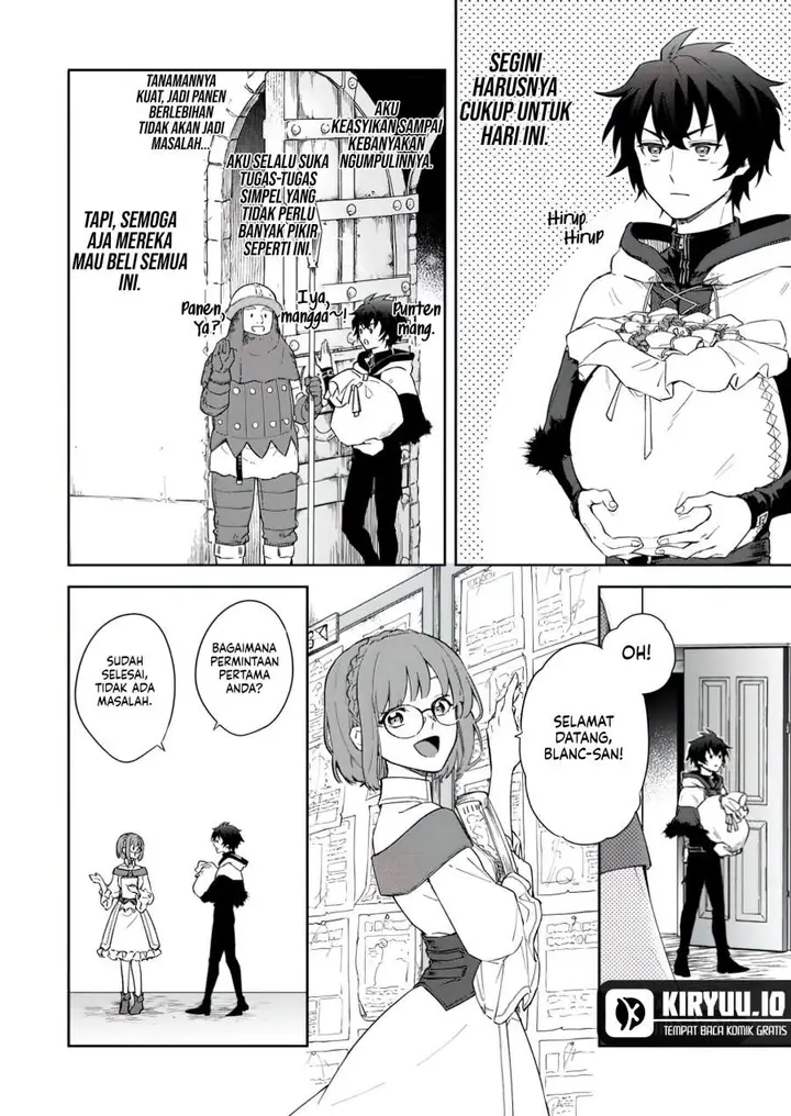 image-komik-the-former-strongest-hero-lives-as-a-side-character-chapter-3.1-7/10