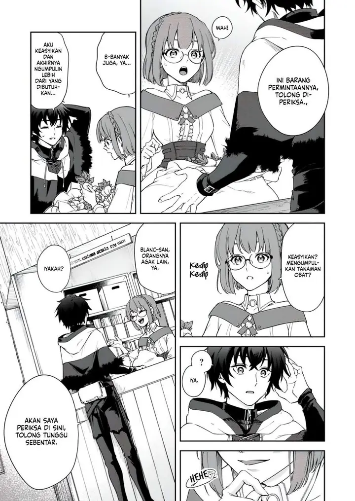 image-komik-the-former-strongest-hero-lives-as-a-side-character-chapter-3.1-8/10