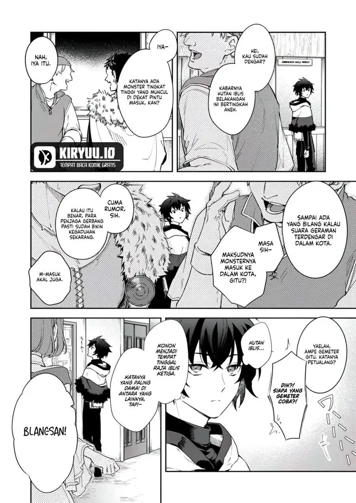 image-komik-the-former-strongest-hero-lives-as-a-side-character-chapter-3.1-9/10