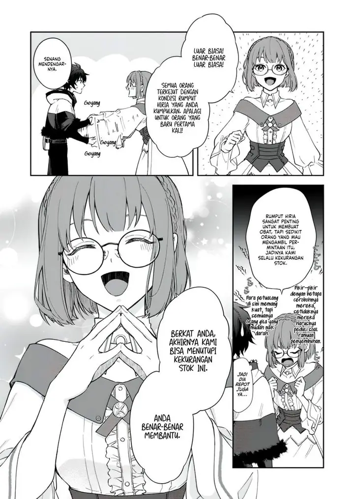 image-komik-the-former-strongest-hero-lives-as-a-side-character-chapter-3.2-0/10