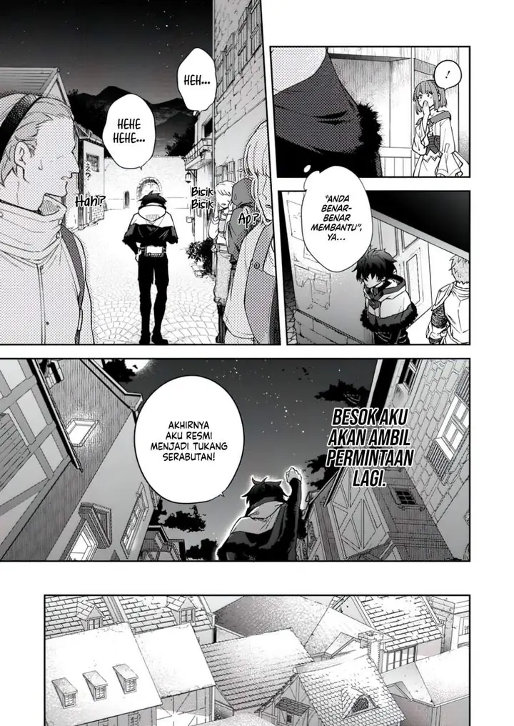 image-komik-the-former-strongest-hero-lives-as-a-side-character-chapter-3.2-2/10