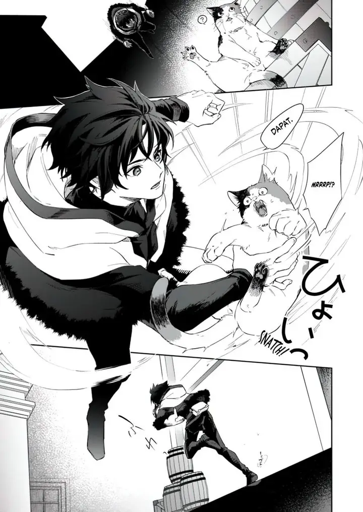 image-komik-the-former-strongest-hero-lives-as-a-side-character-chapter-3.2-4/10