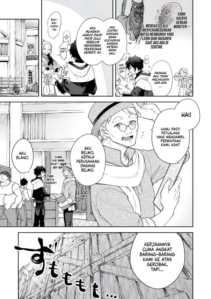 image-komik-the-former-strongest-hero-lives-as-a-side-character-chapter-3.2-6/10