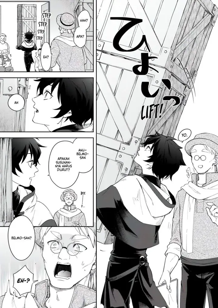 image-komik-the-former-strongest-hero-lives-as-a-side-character-chapter-3.2-8/10