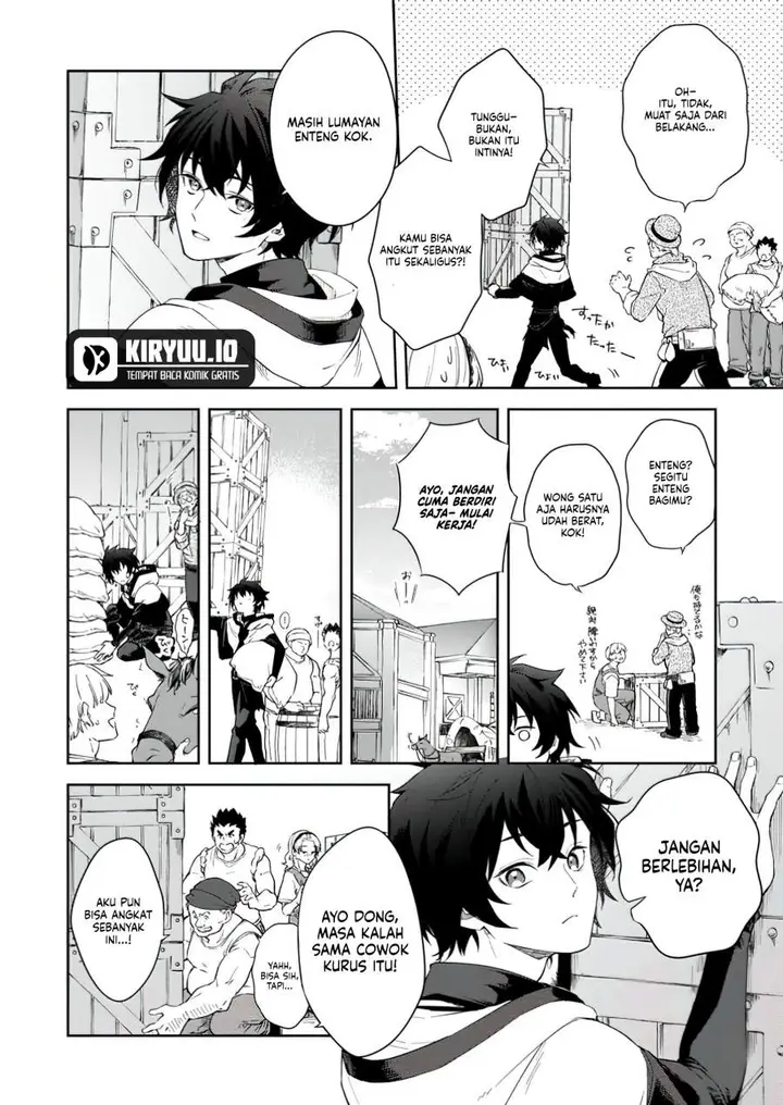 image-komik-the-former-strongest-hero-lives-as-a-side-character-chapter-3.2-9/10