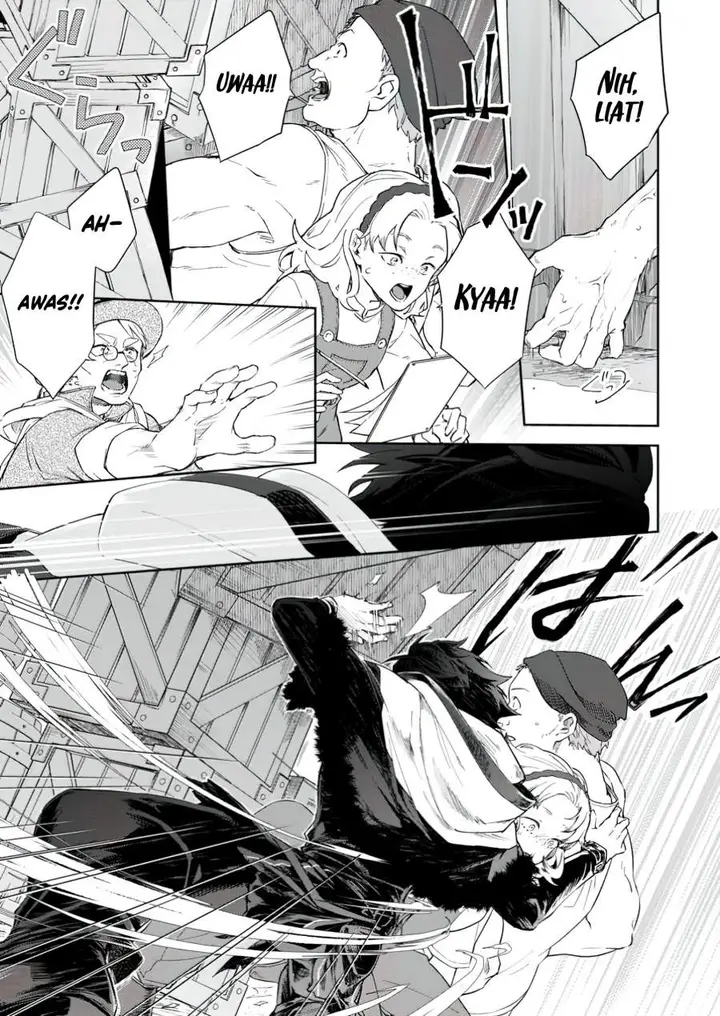 image-komik-the-former-strongest-hero-lives-as-a-side-character-chapter-3.3-0/10