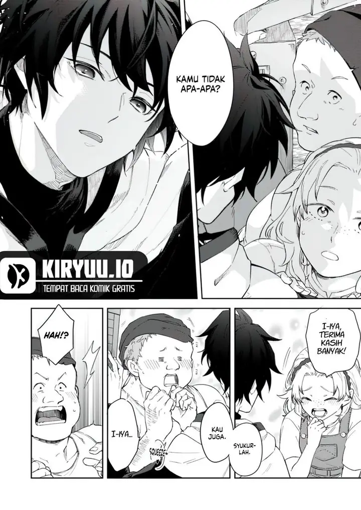 image-komik-the-former-strongest-hero-lives-as-a-side-character-chapter-3.3-1/10