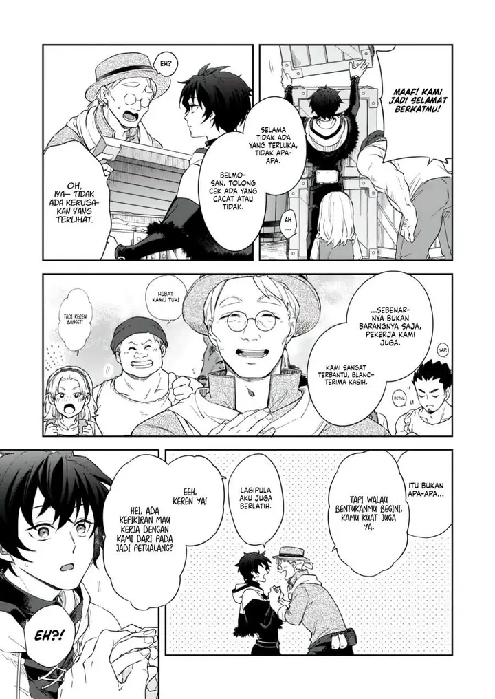 image-komik-the-former-strongest-hero-lives-as-a-side-character-chapter-3.3-2/10