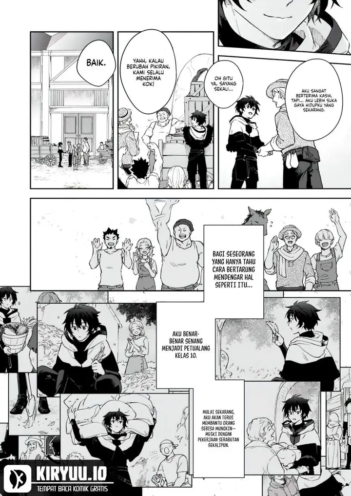 image-komik-the-former-strongest-hero-lives-as-a-side-character-chapter-3.3-3/10
