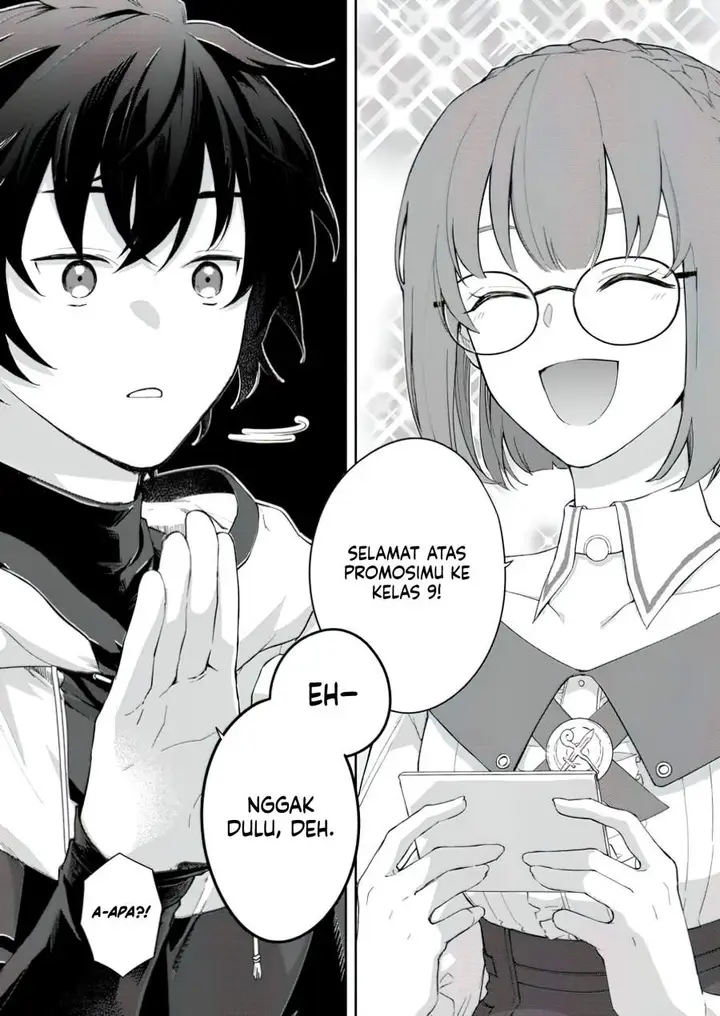 image-komik-the-former-strongest-hero-lives-as-a-side-character-chapter-3.3-4/10