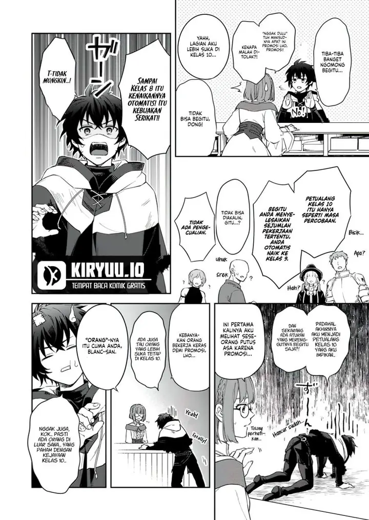 image-komik-the-former-strongest-hero-lives-as-a-side-character-chapter-3.3-5/10