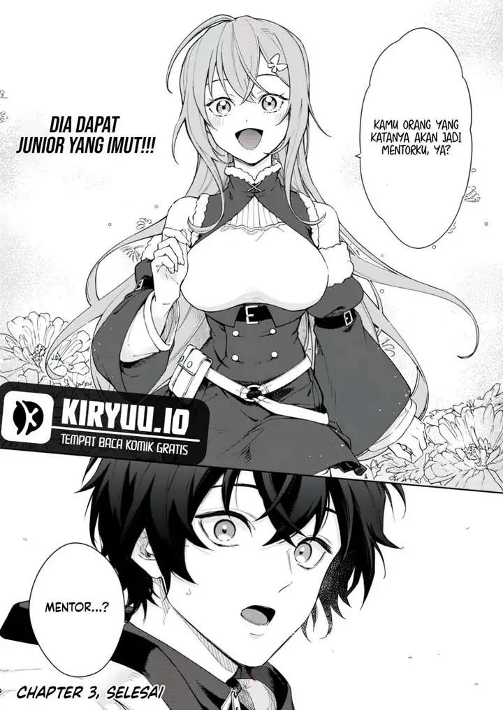 image-komik-the-former-strongest-hero-lives-as-a-side-character-chapter-3.3-9/10