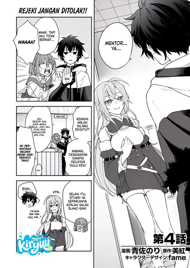 image-komik-the-former-strongest-hero-lives-as-a-side-character-chapter-4.1-0/10