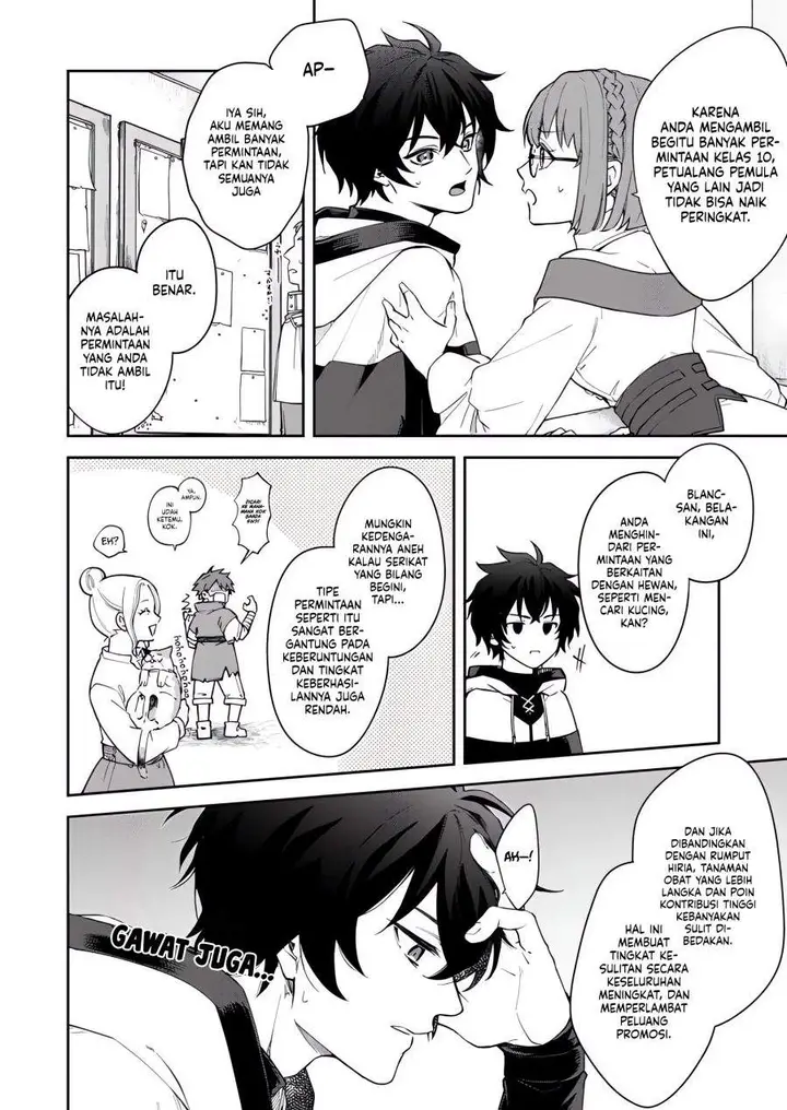 image-komik-the-former-strongest-hero-lives-as-a-side-character-chapter-4.1-1/10