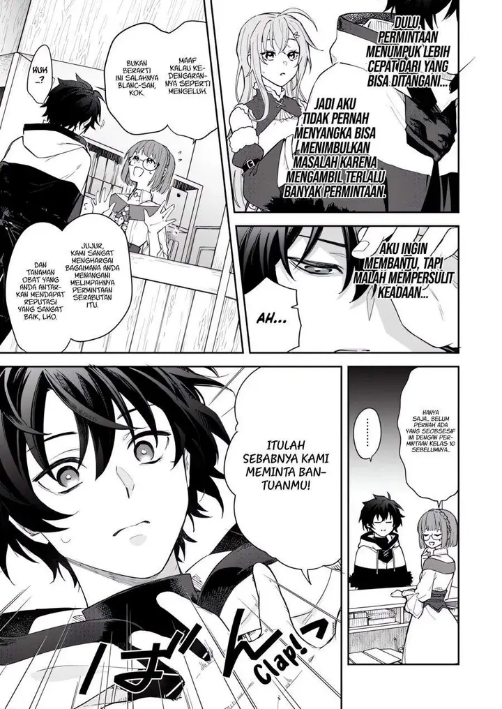 image-komik-the-former-strongest-hero-lives-as-a-side-character-chapter-4.1-2/10