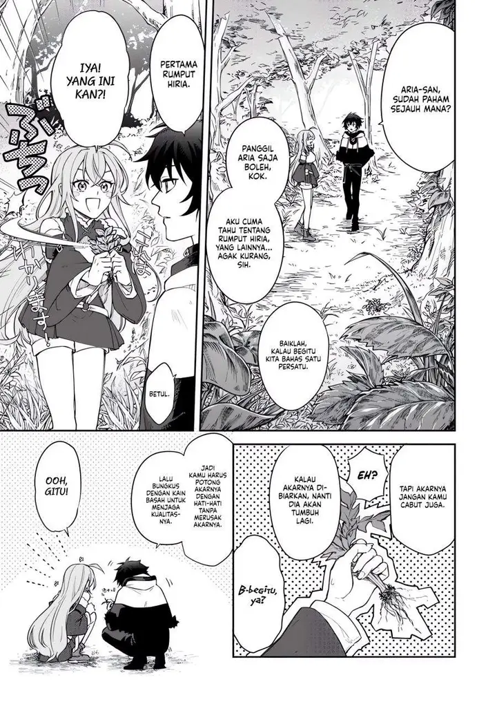 image-komik-the-former-strongest-hero-lives-as-a-side-character-chapter-4.1-6/10