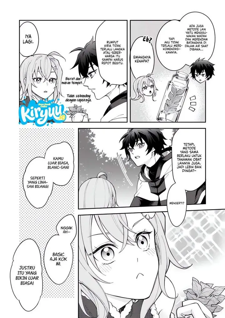 image-komik-the-former-strongest-hero-lives-as-a-side-character-chapter-4.1-7/10