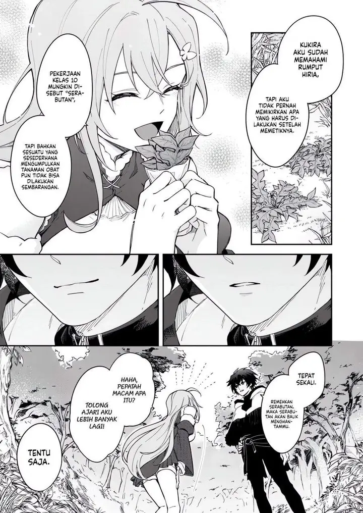 image-komik-the-former-strongest-hero-lives-as-a-side-character-chapter-4.1-8/10