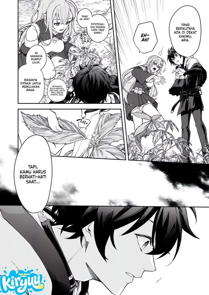 image-komik-the-former-strongest-hero-lives-as-a-side-character-chapter-4.1-9/10