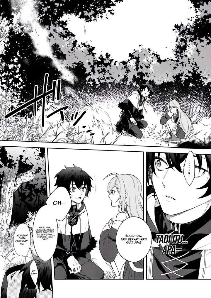 image-komik-the-former-strongest-hero-lives-as-a-side-character-chapter-4.2-0/10