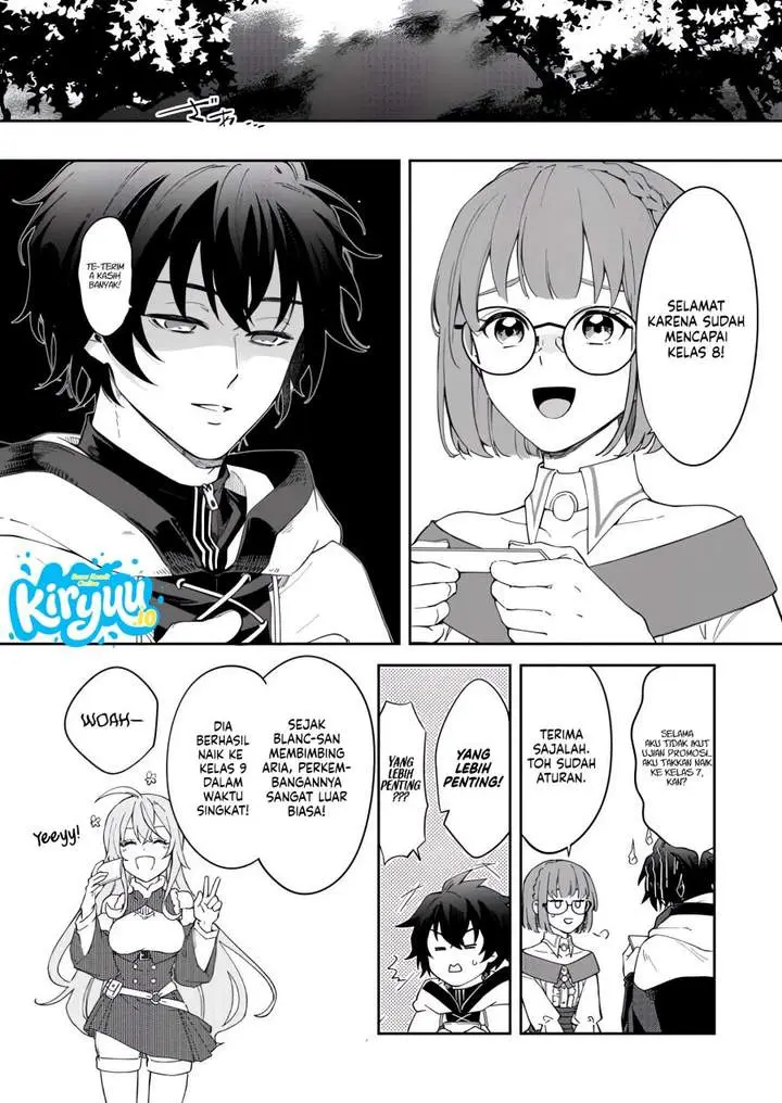 image-komik-the-former-strongest-hero-lives-as-a-side-character-chapter-4.2-1/10
