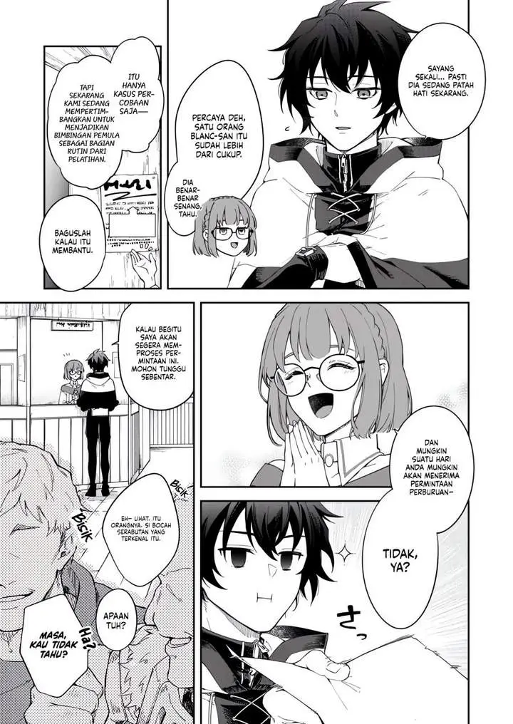 image-komik-the-former-strongest-hero-lives-as-a-side-character-chapter-4.2-2/10