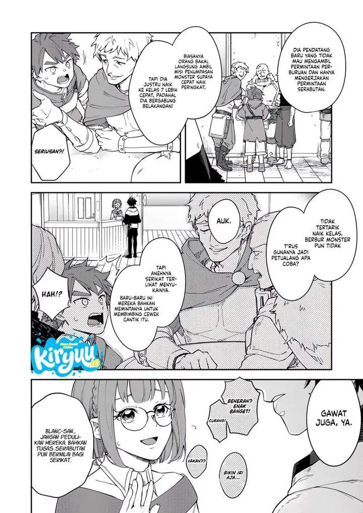 image-komik-the-former-strongest-hero-lives-as-a-side-character-chapter-4.2-3/10