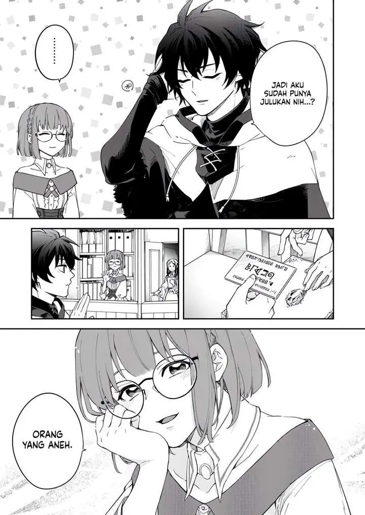 image-komik-the-former-strongest-hero-lives-as-a-side-character-chapter-4.2-4/10