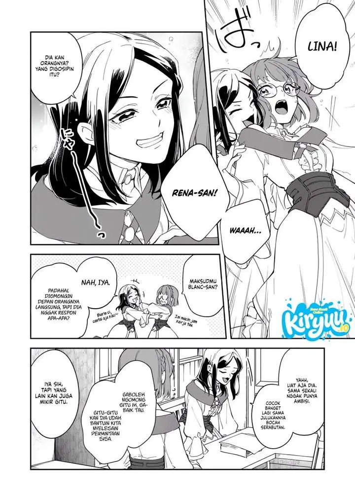 image-komik-the-former-strongest-hero-lives-as-a-side-character-chapter-4.2-5/10