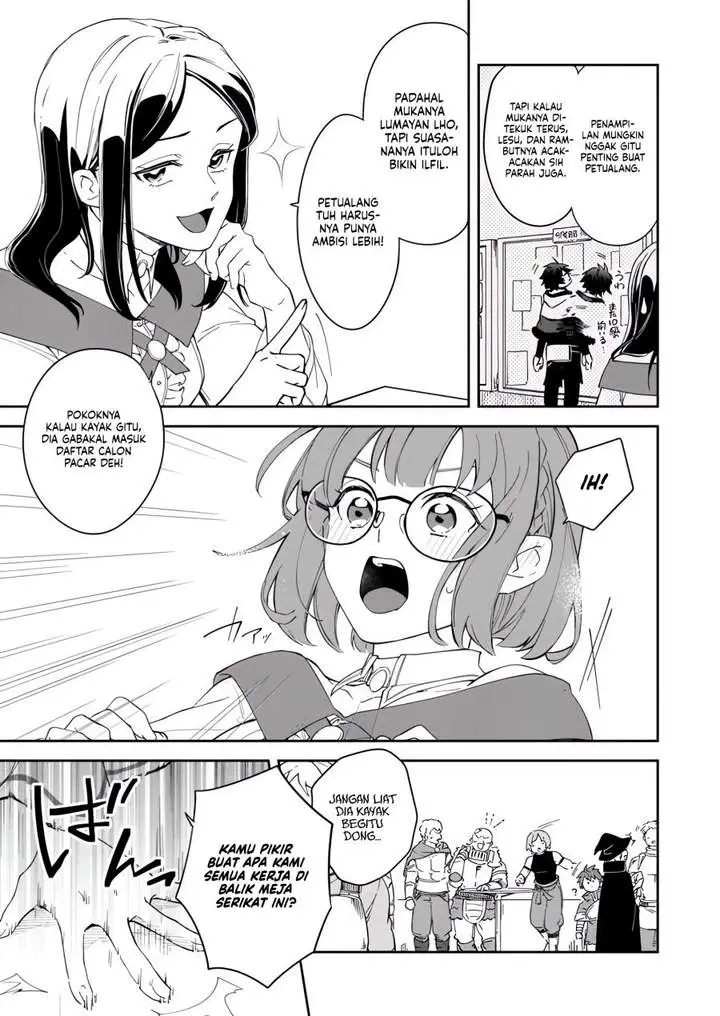 image-komik-the-former-strongest-hero-lives-as-a-side-character-chapter-4.2-6/10