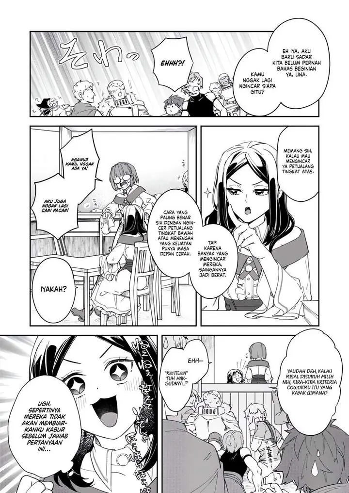 image-komik-the-former-strongest-hero-lives-as-a-side-character-chapter-4.2-8/10
