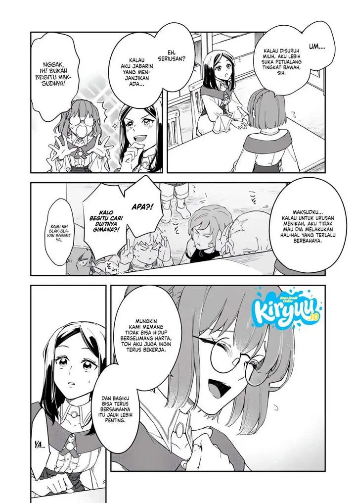 image-komik-the-former-strongest-hero-lives-as-a-side-character-chapter-4.2-9/10