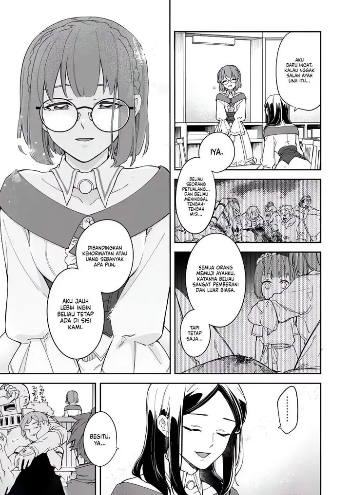 image-komik-the-former-strongest-hero-lives-as-a-side-character-chapter-4.3-0/10