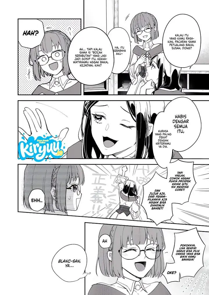 image-komik-the-former-strongest-hero-lives-as-a-side-character-chapter-4.3-1/10
