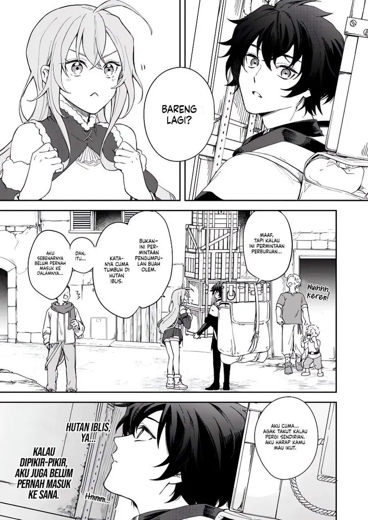 image-komik-the-former-strongest-hero-lives-as-a-side-character-chapter-4.3-2/10