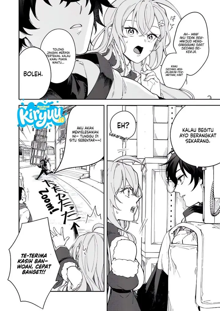 image-komik-the-former-strongest-hero-lives-as-a-side-character-chapter-4.3-3/10